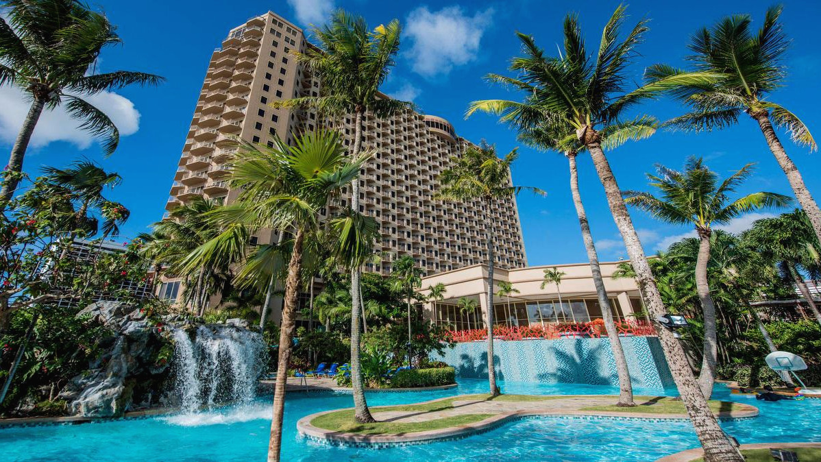 OutriggerGuamBeachResort_ExteriorHero2_property_banner.jpg