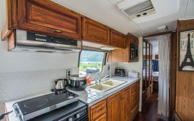 춘천｜아웃오브파크카라반캠핑장 (5).jpg