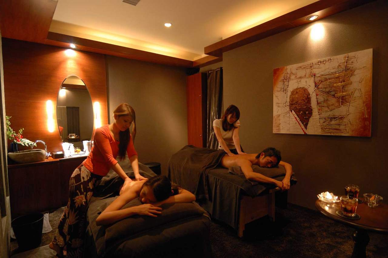 shop_index_bg[1] (1).jpg