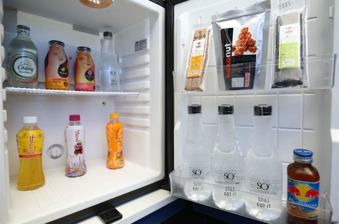 SO 소피텔 방콕 (7).jpg