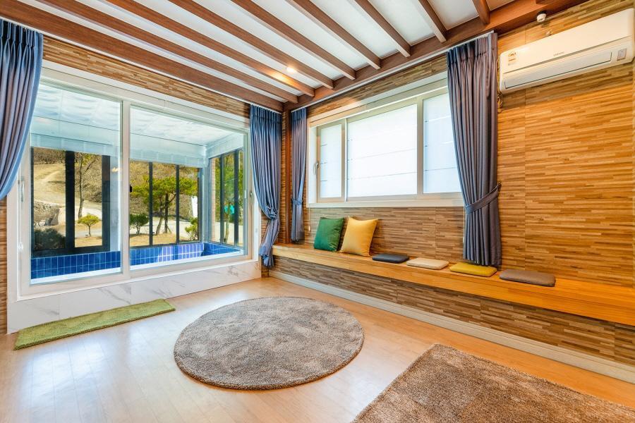 hyurimpension (2).jpg