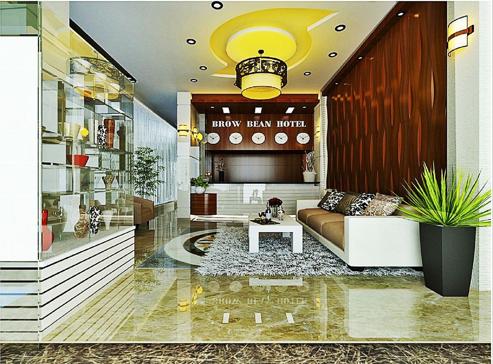 Brown Bean 2 Hotel.jpg