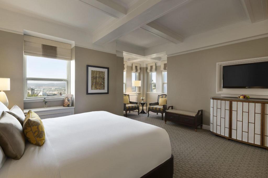 4_겨울 눈 구경 해외여행_퀘벡시티 (7).jpg