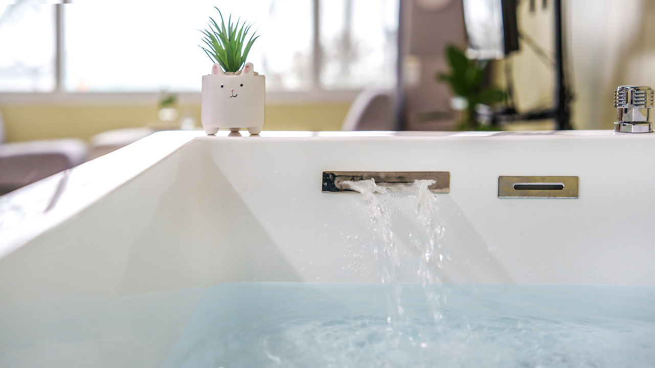 0_영흥도단체펜션_메인 (3).jpg