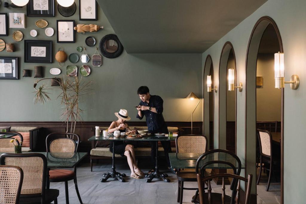 4_황금연휴가볼만한곳_치앙마이 (5).jpg