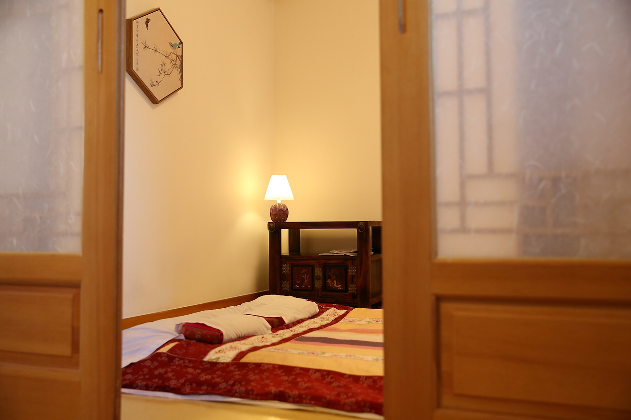 남원숙소_남원 춘향가_8.jpg