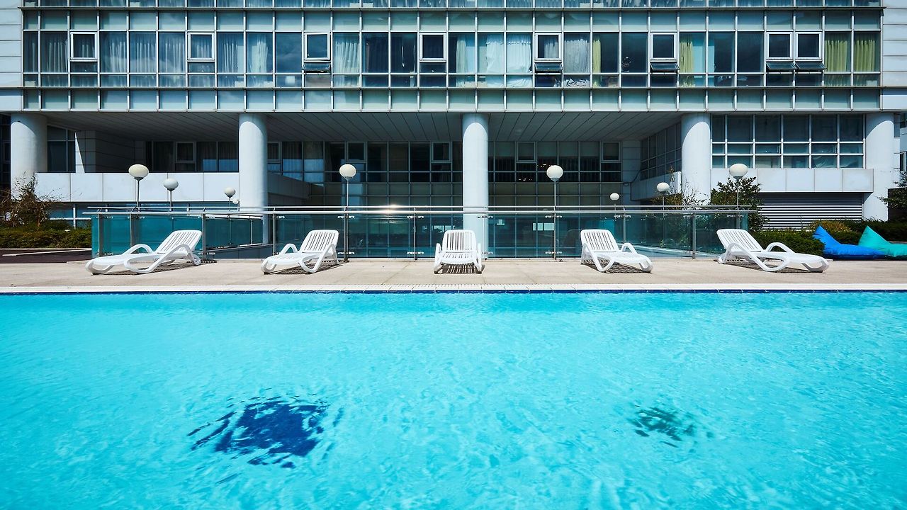 부산해운대코오롱씨클라우드호텔 (4).jpg