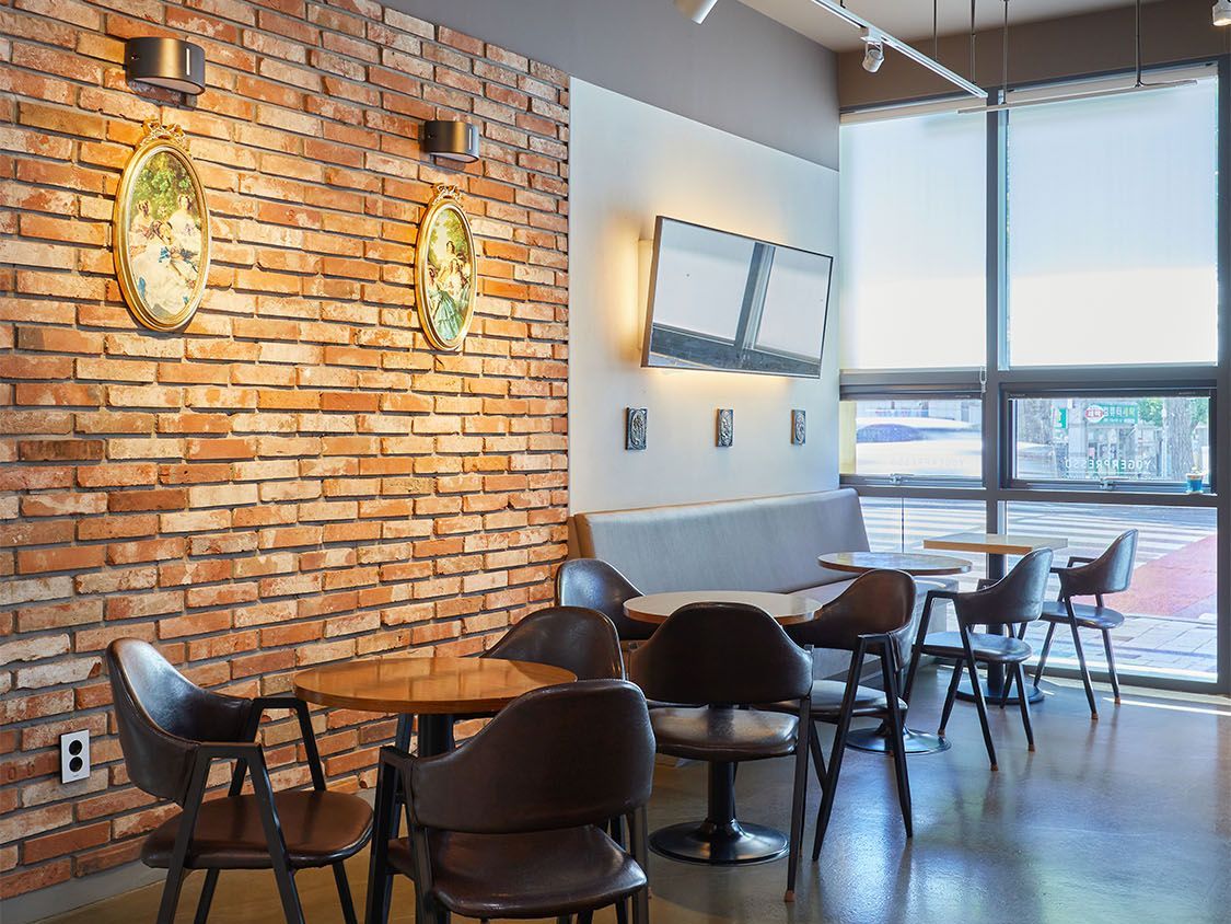 4_춘천레고랜드근처숙소_더베네치아스위트 (3).jpg