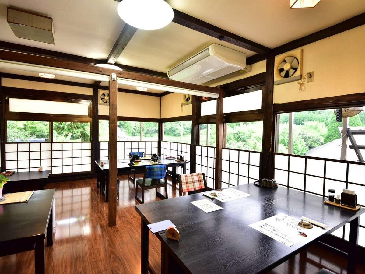 유후노오야도호타루 숙소 정보 (14).jpg