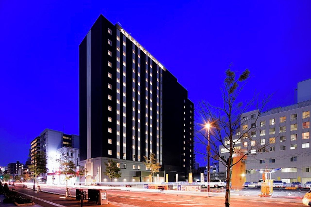 후쿠오카 호텔 몬테 에르마나 (4).jpg