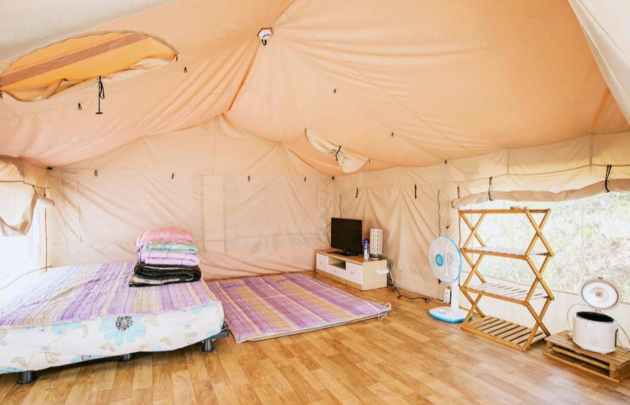 왕산오토캠핑장  (8).jpg