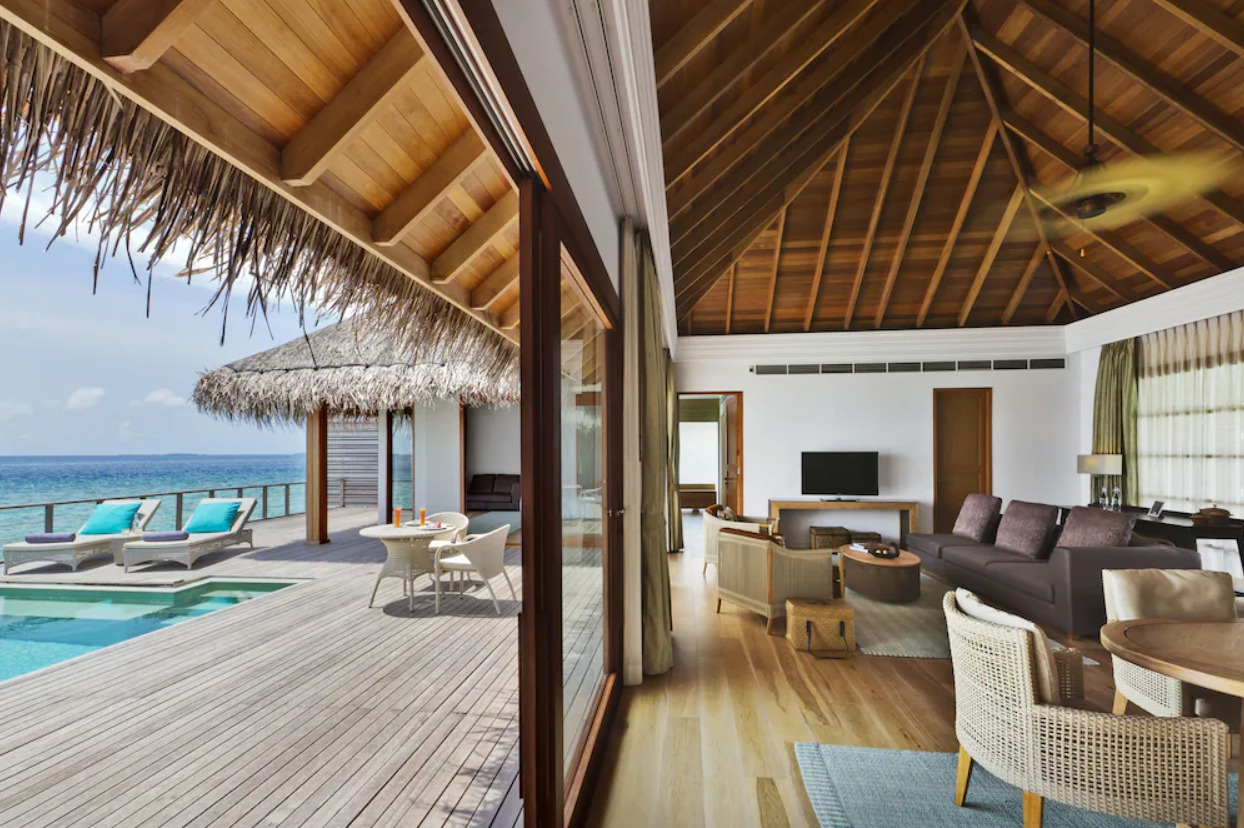 dusit-thani-maldives (2).jpg