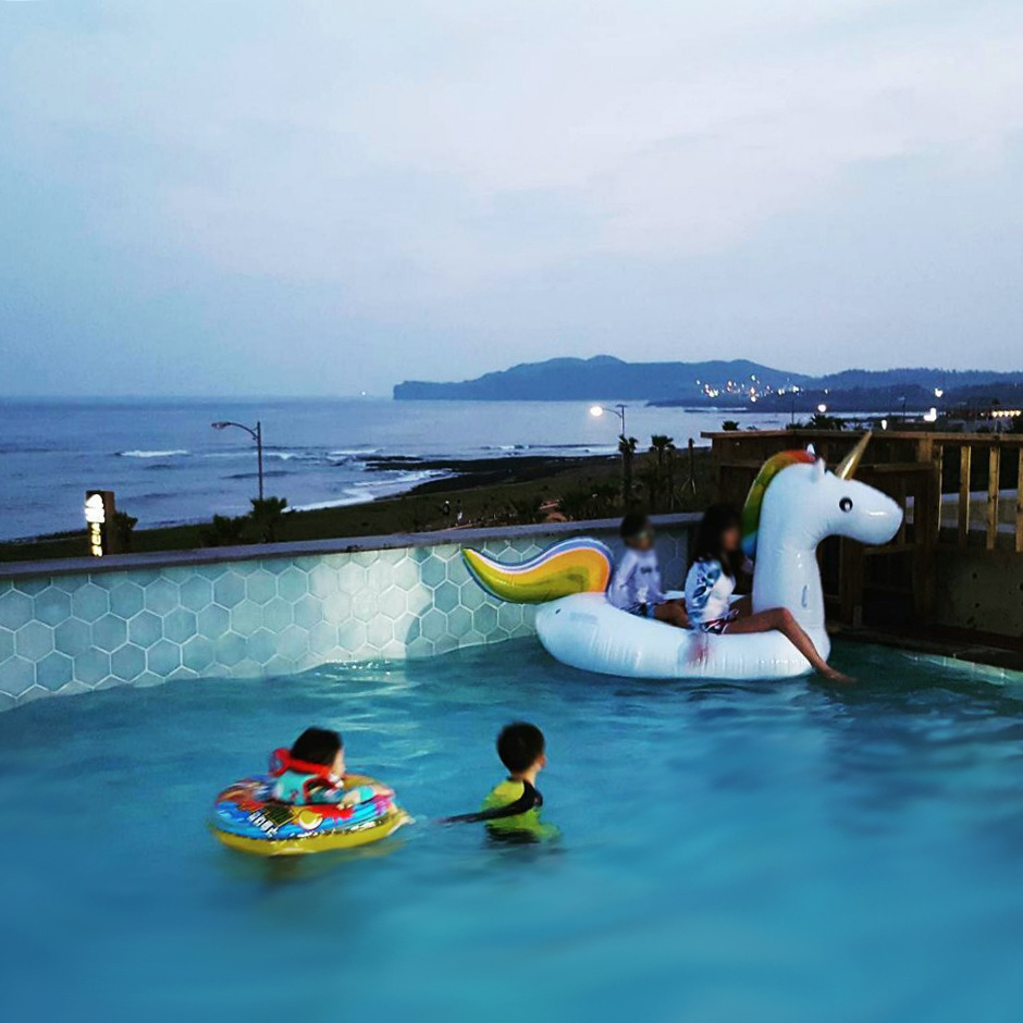 3-1유아용수영장 (2).jpg