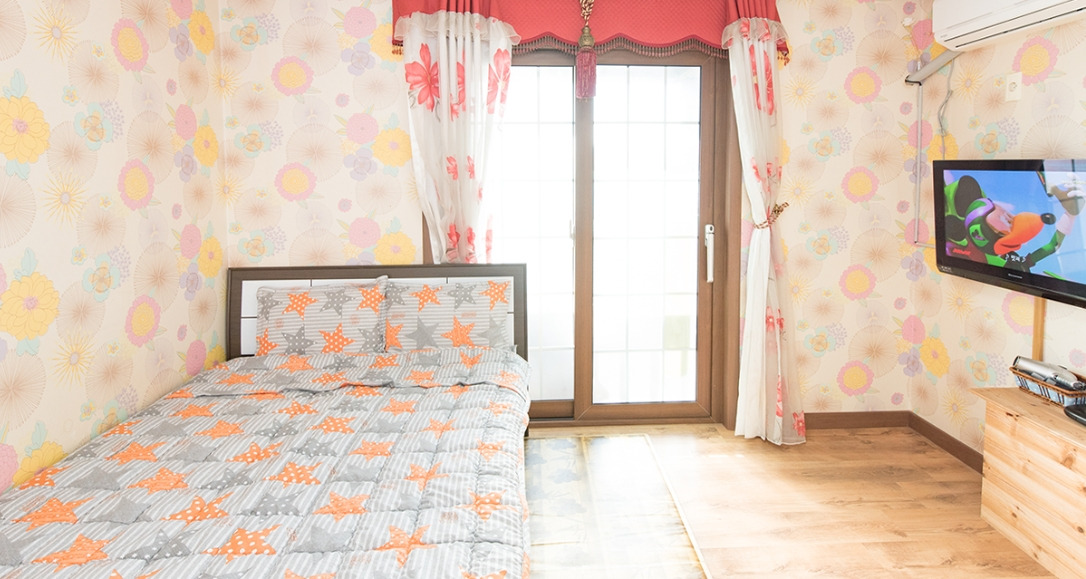 서산 해뜨는비치 펜션 02.jpg