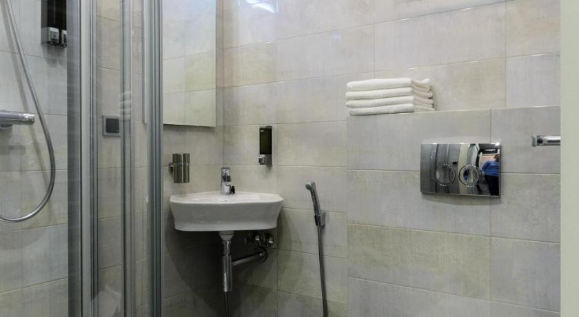 캡슐호텔 캡슐라 (4).jpg