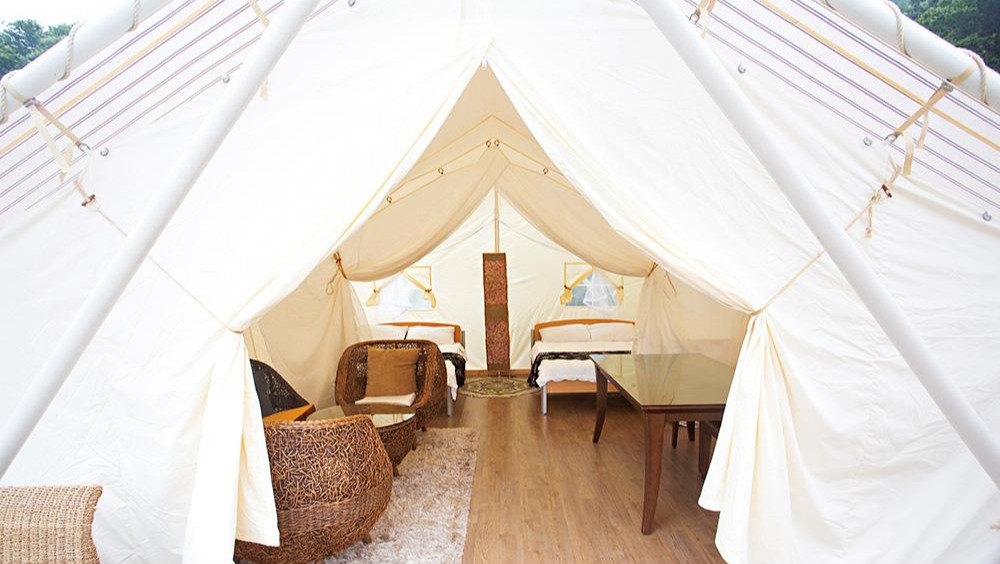 숲속의 정원_글램핑 (1).jpg