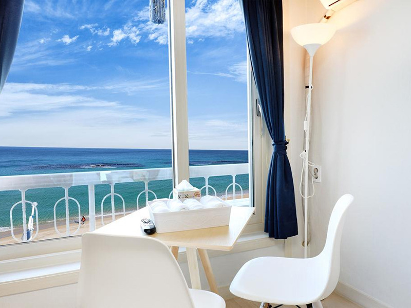 02 속초 - 미스터 슬로우펜션.jpg