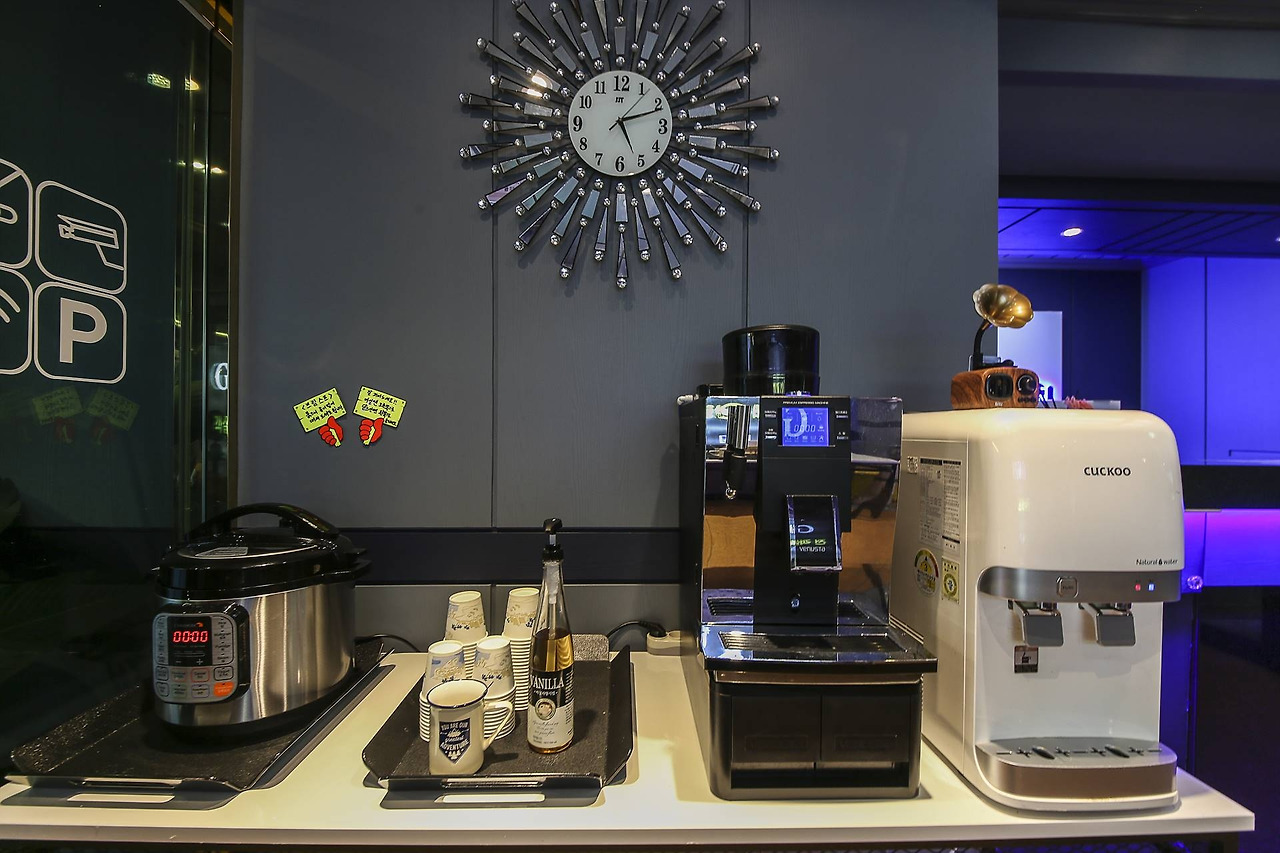 시나브로 (3).jpg