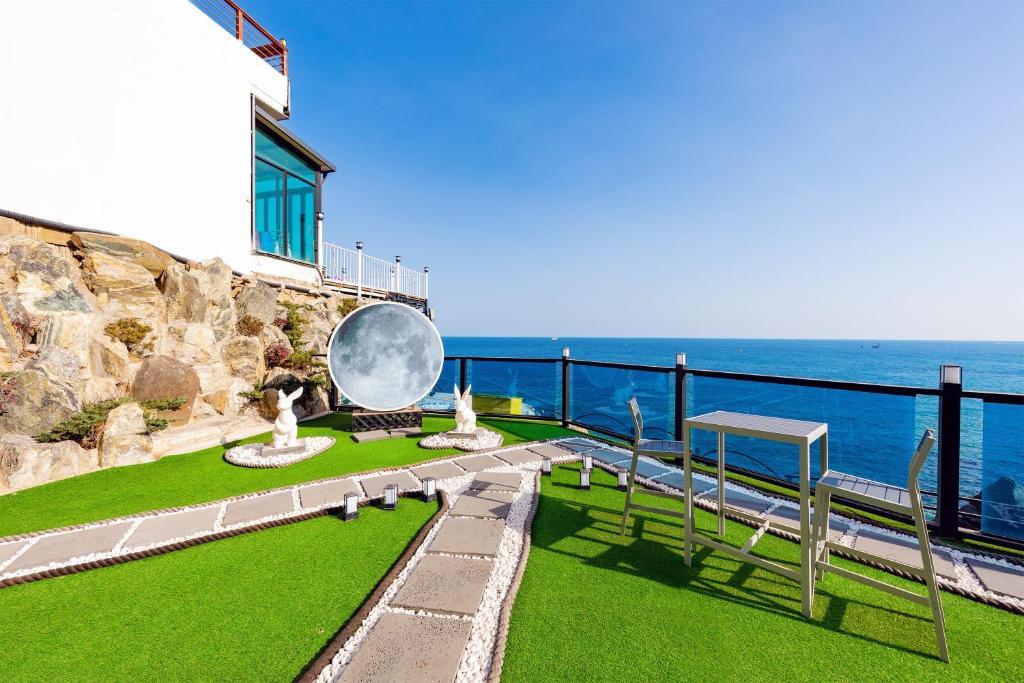 삼척 여행_삼척 리조트 추천 (3).jpg