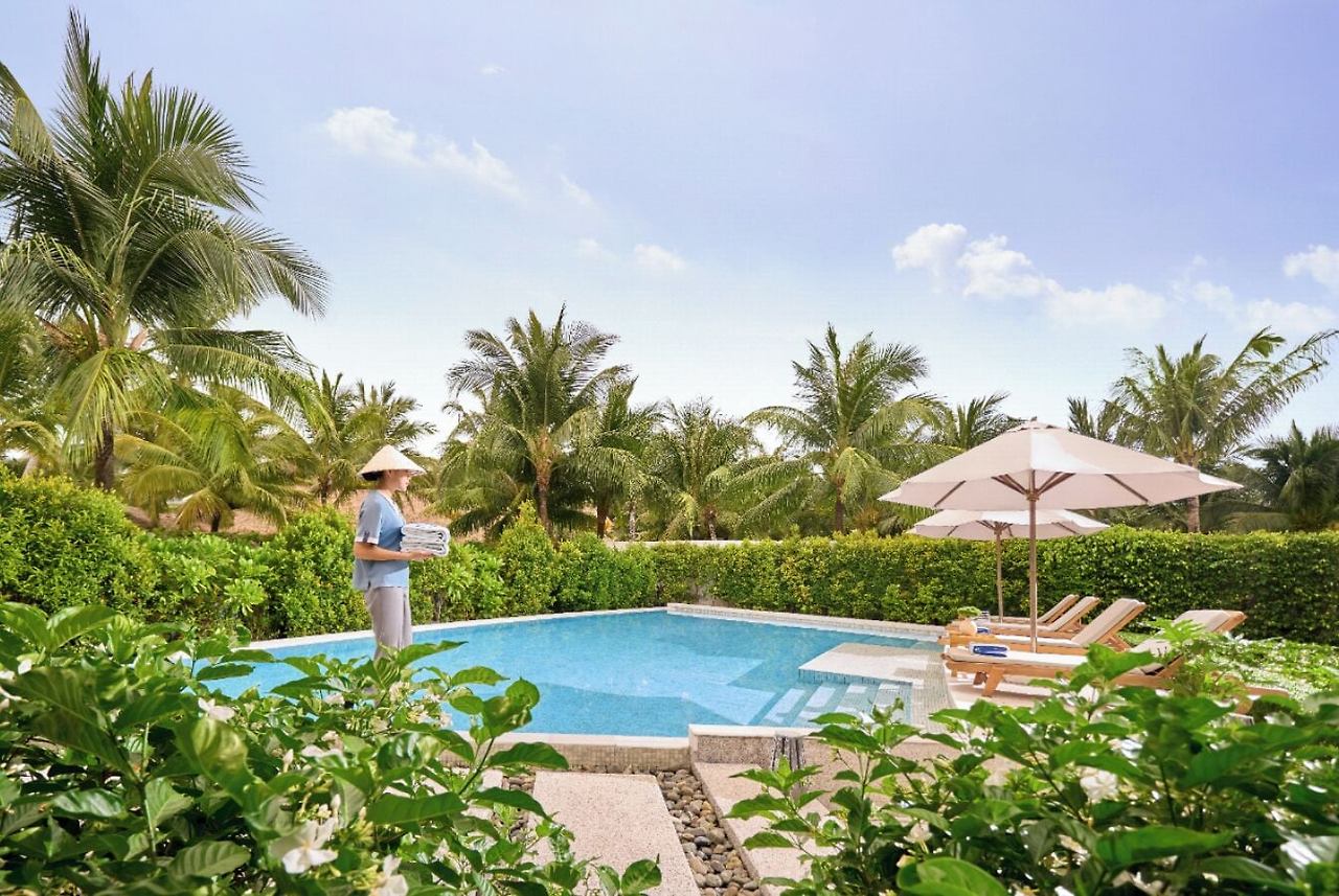 푸꾸옥풀빌라숙소_뉴월드푸꾸옥 (5).jpg