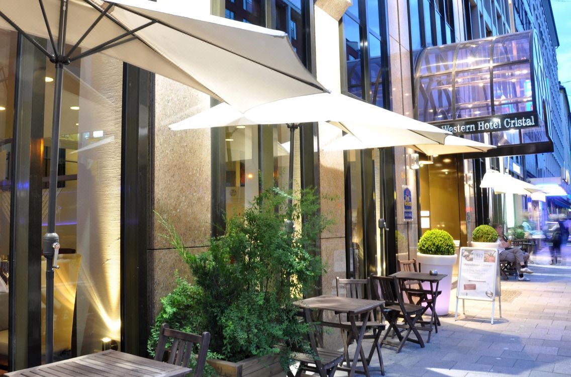 Hotel Cristal (2).jpg