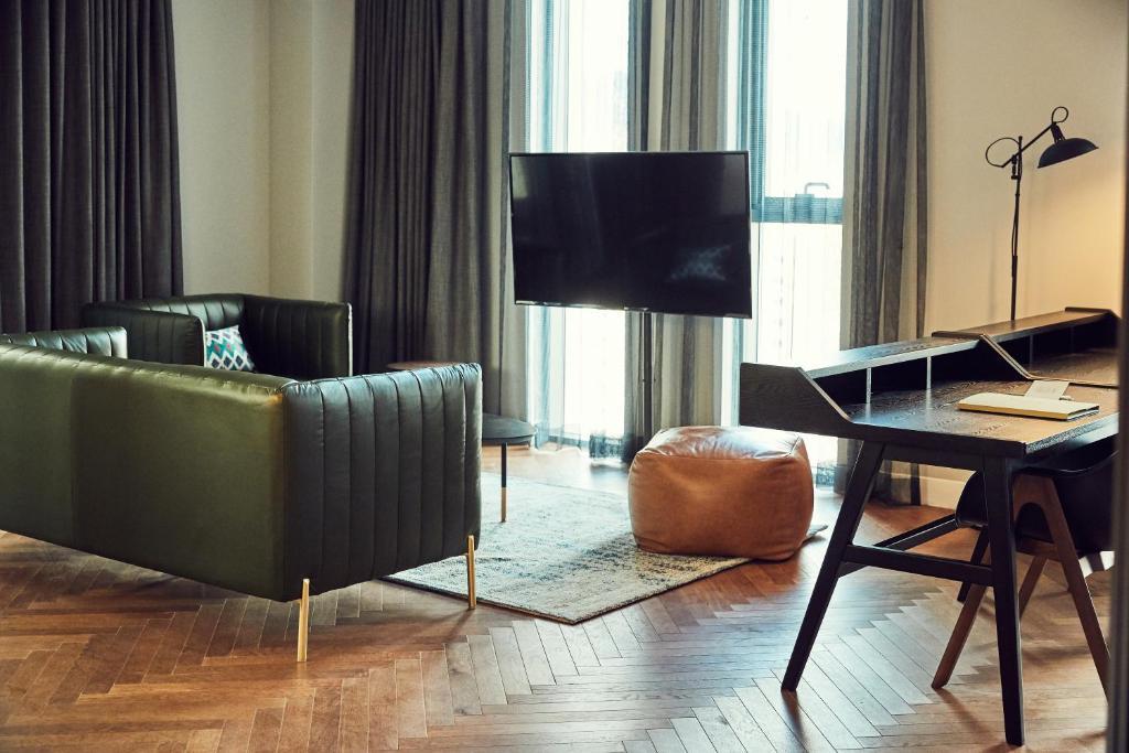 라까사호텔광명 (10).jpg