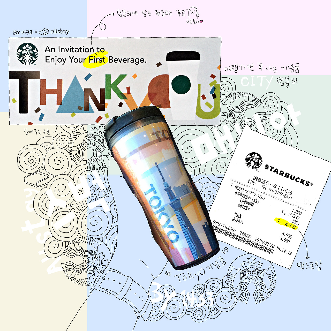 allstay_37_1603 (1).jpg