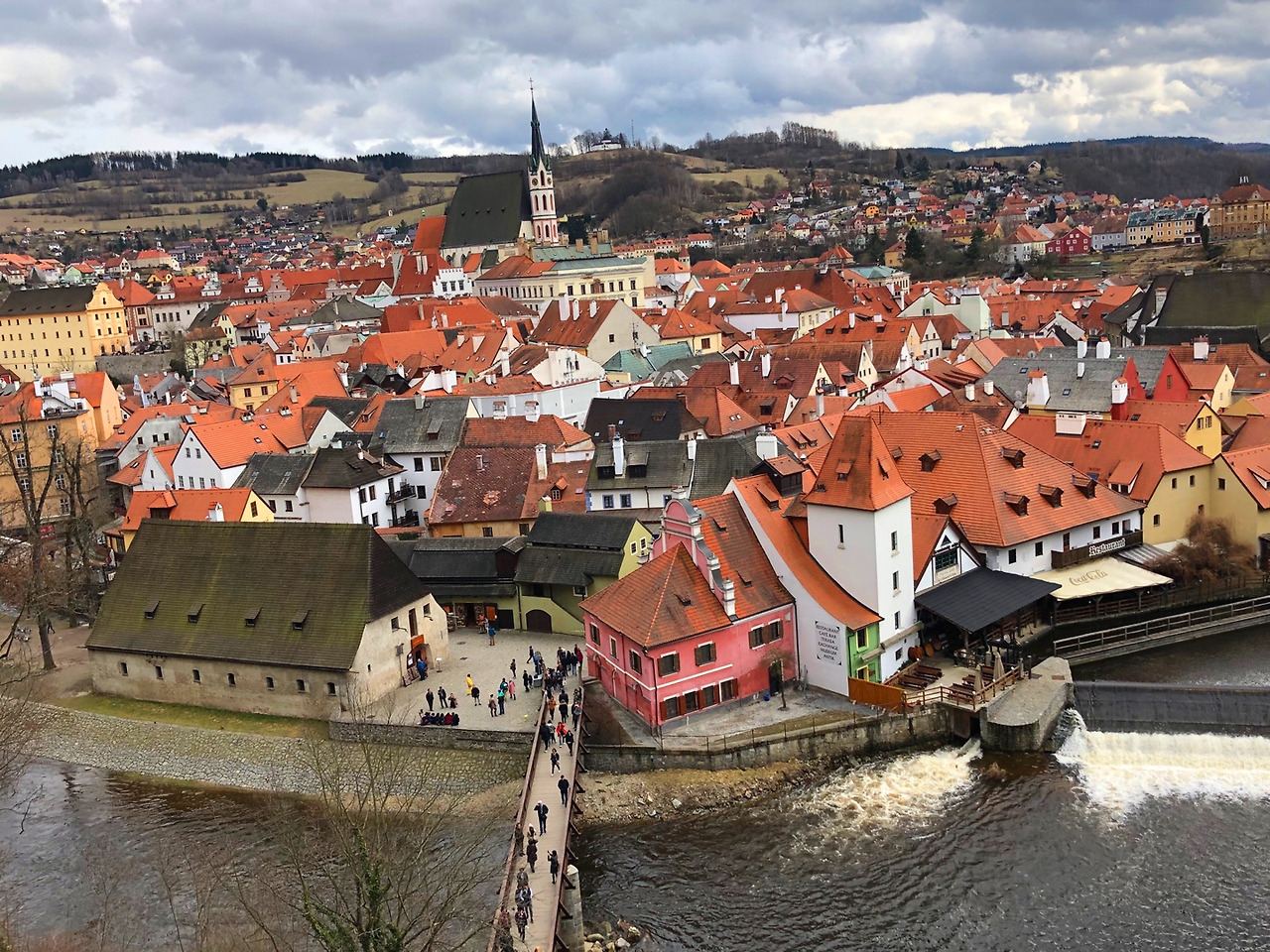 cesky-krumlov-1.jpg