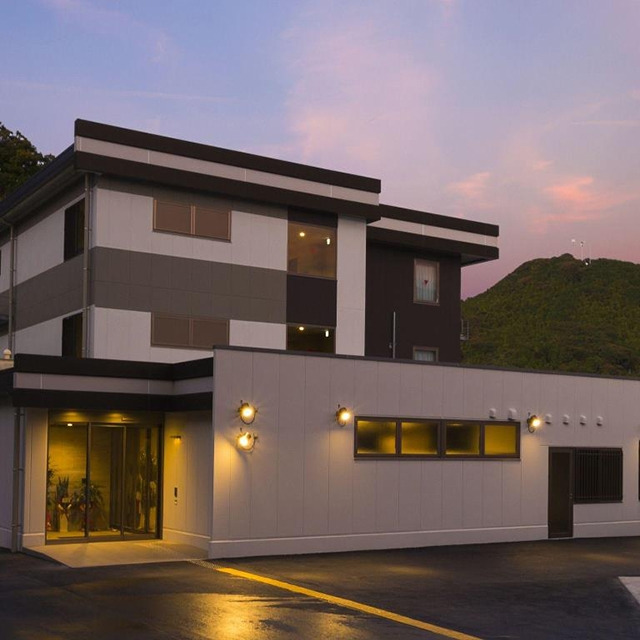 10 대마도 호텔 히타카츠.jpg