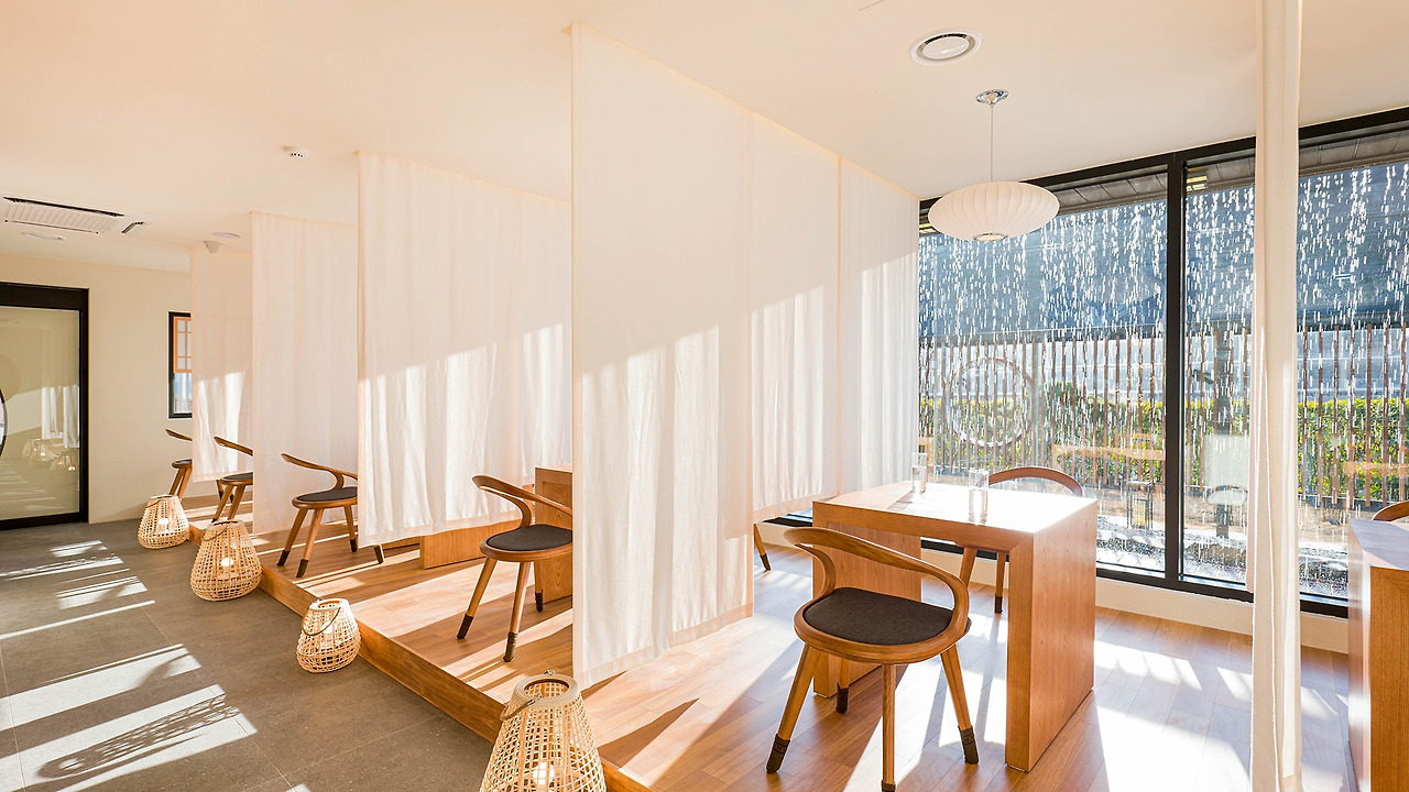 창원호텔유수림 (15).jpg