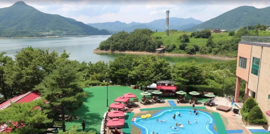 청풍 리조트 레이크호텔 (9).jpg