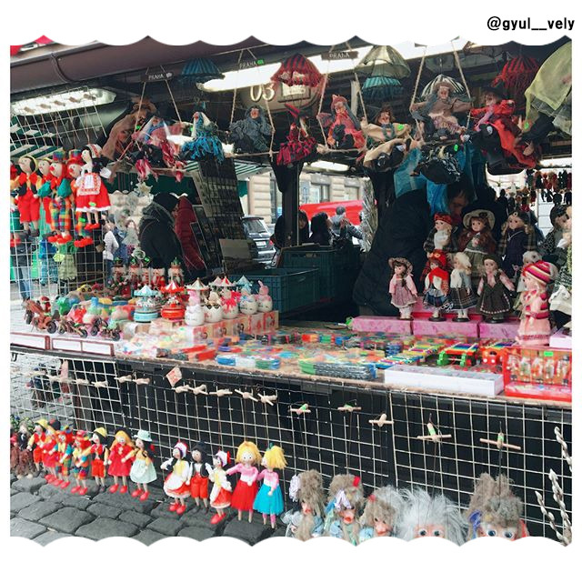 03 하벨시장.jpg