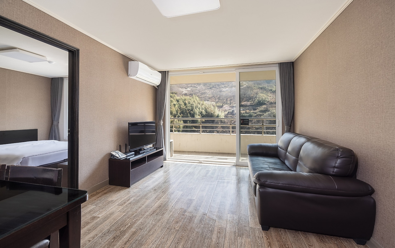 켄싱턴리조트지리산하동 (10).jpg