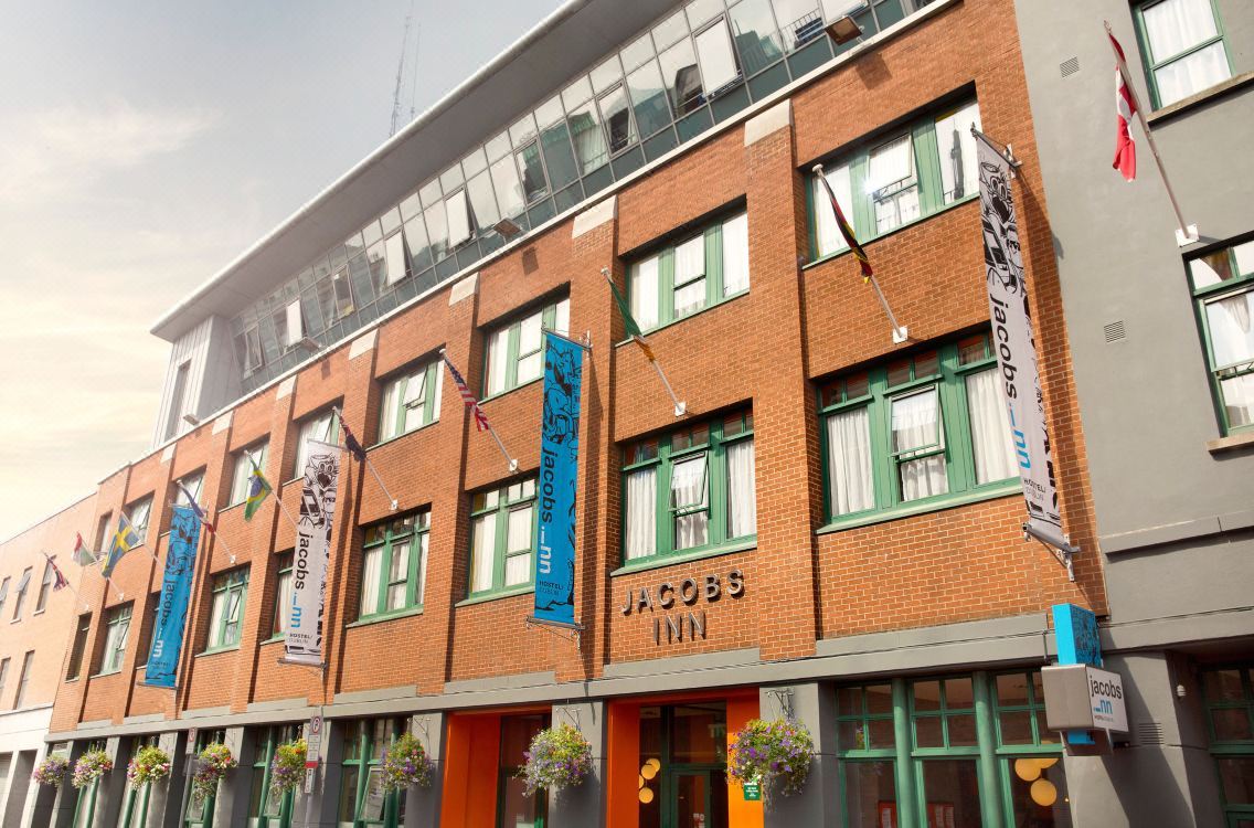 제이콥스 인 호스텔 (1).jpg