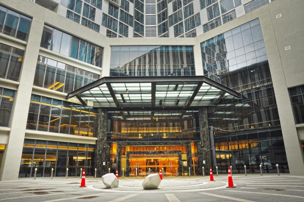 바이 호텔 세부 (2).jpg