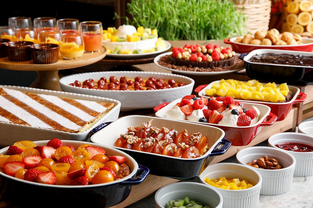 후쿠오카5성급호텔_그랜드하얏트후쿠오카 (14).jpg