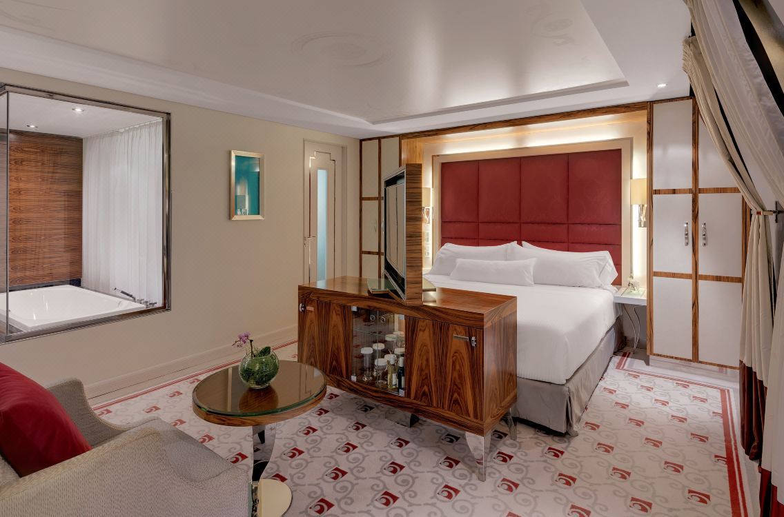 더 웨스틴 벨뷰 드레스덴 (5).jpg