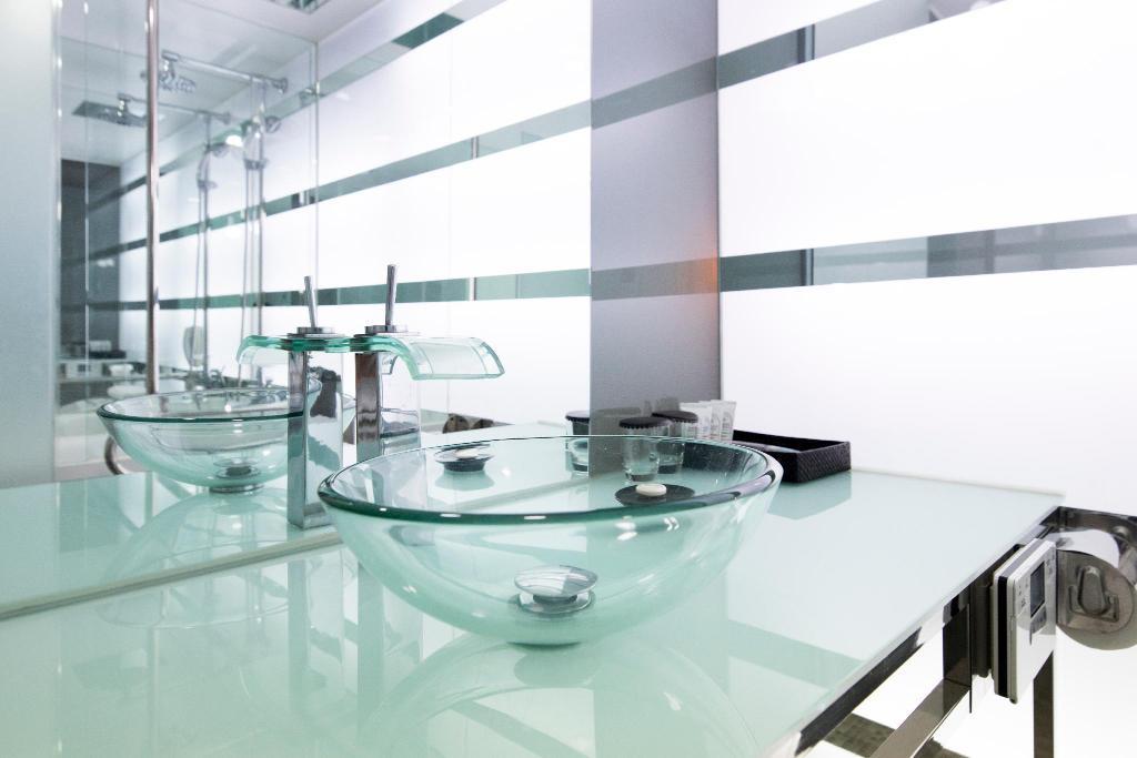 ip-boutique-hotel-itaewon (2).jpg