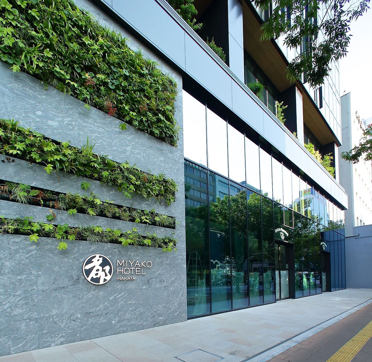 후쿠오카미야코호텔하카타 (2).jpg