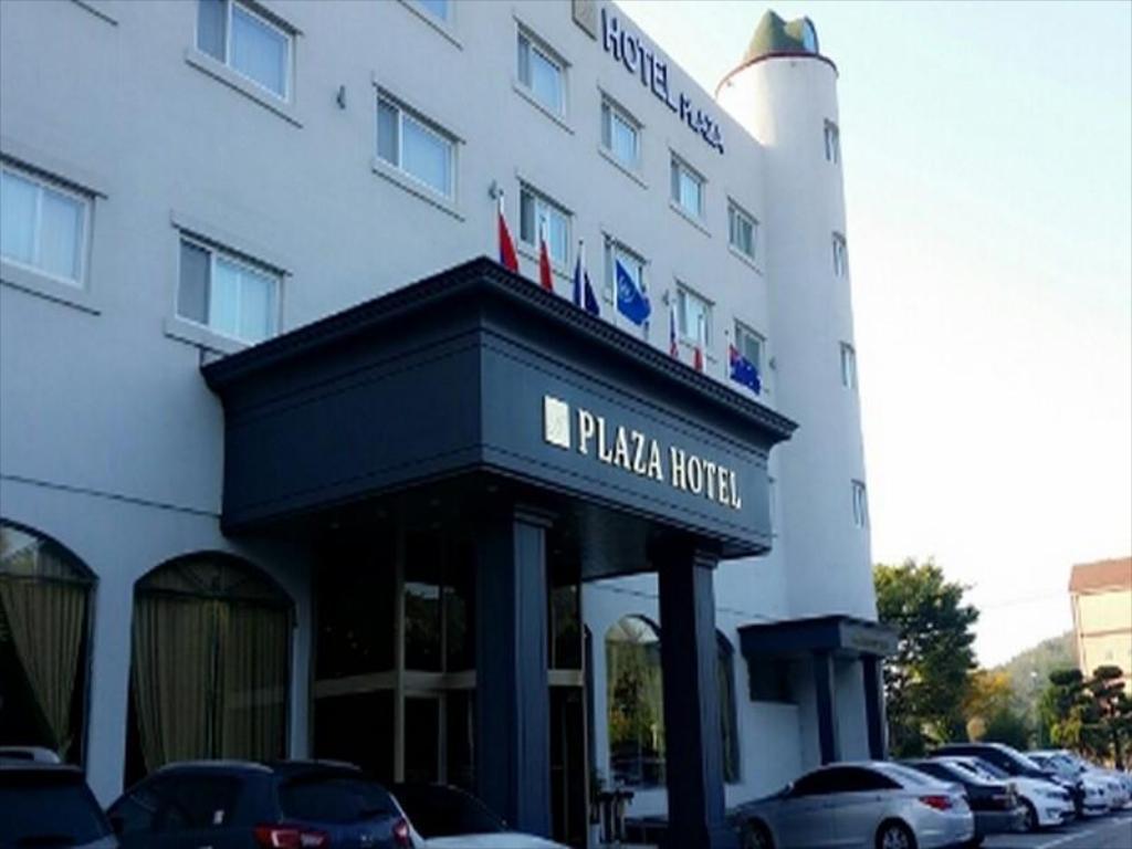 안면도 프라자 호텔 (7).jpg