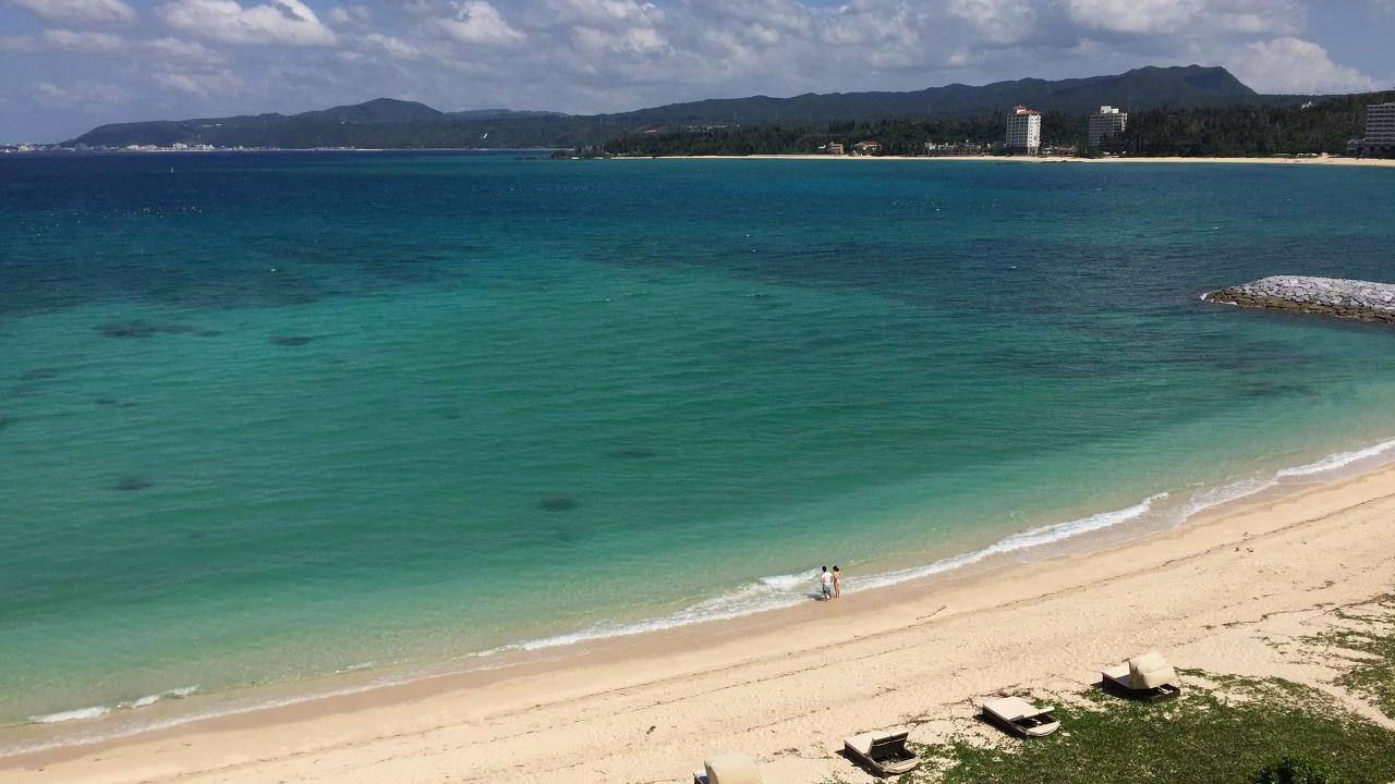 2015-10-07 12.56.52.jpg