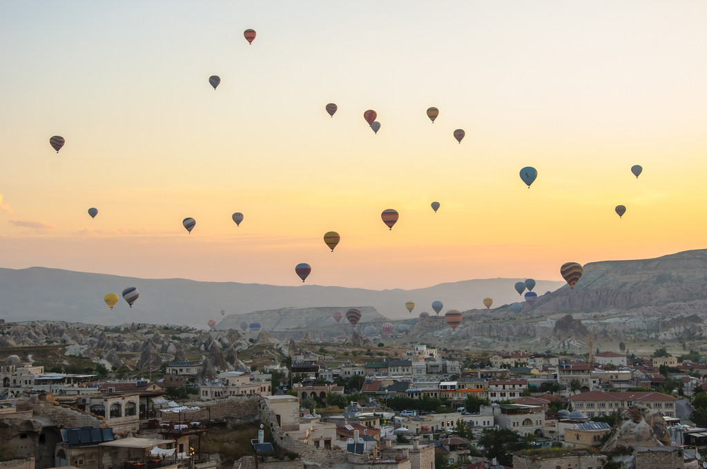 4Cappadocia.jpg