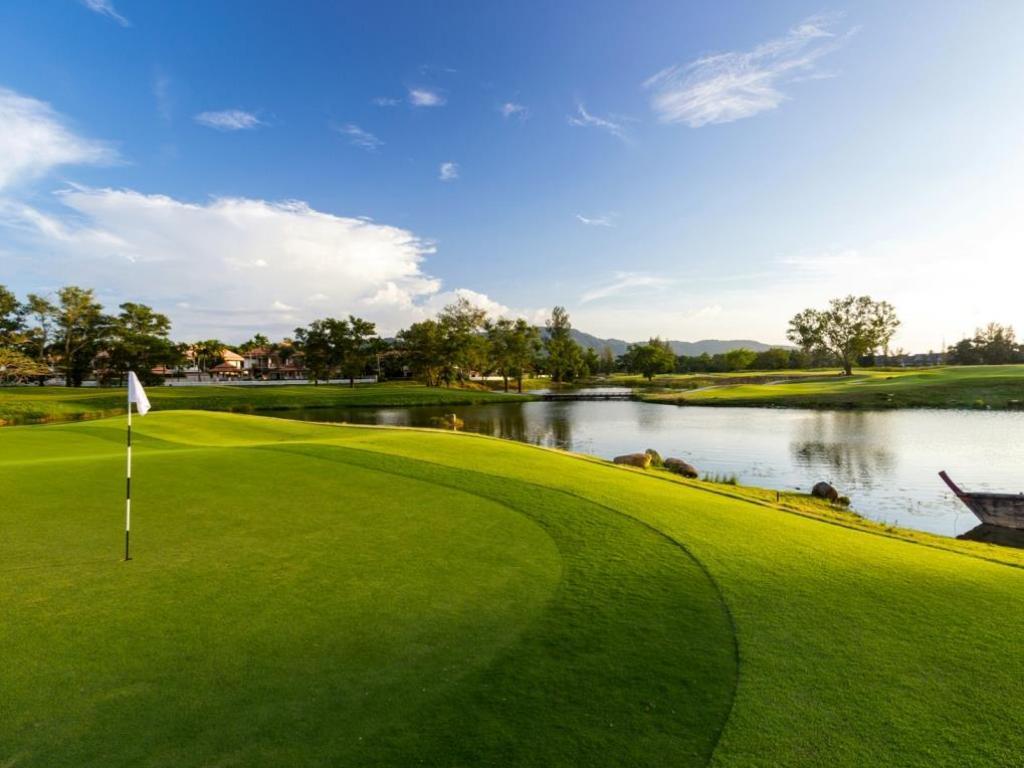 반얀트리 푸켓 (8).jpg