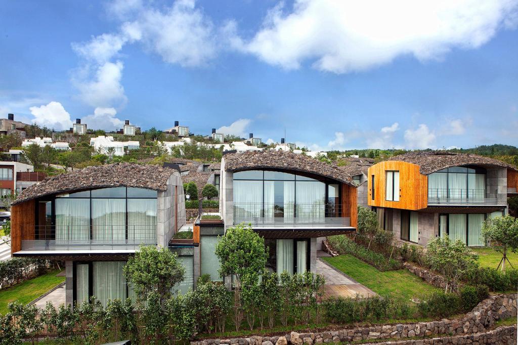 lotte-resort-jeju-art-villas 2.jpg