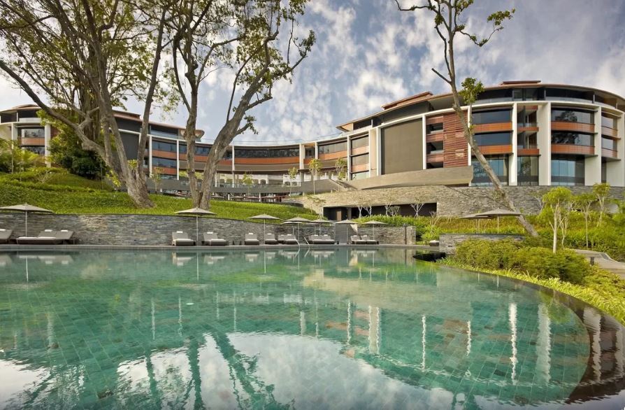 카펠라 싱가포르 호텔 (1).jpg