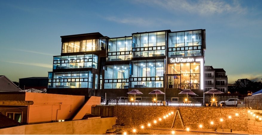 포항소유가든풀빌라 (1).jpg