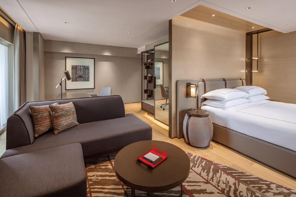 스윗소텔 더 스템포드 호텔 (6).jpg