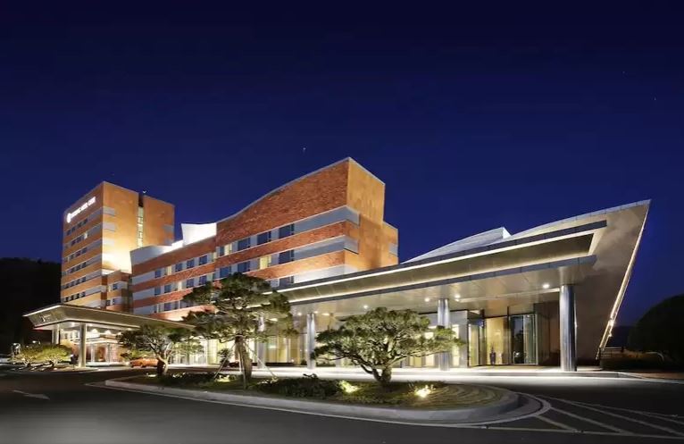 거제 삼성 호텔 (1).jpg