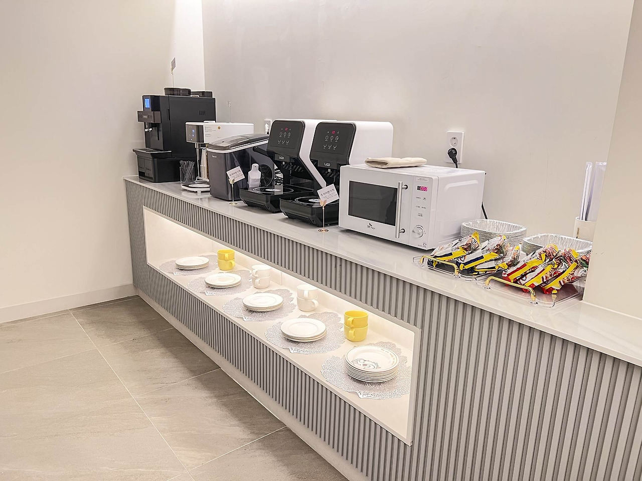 3_경주 덴바스타 호텔 헤리티지2.jpg