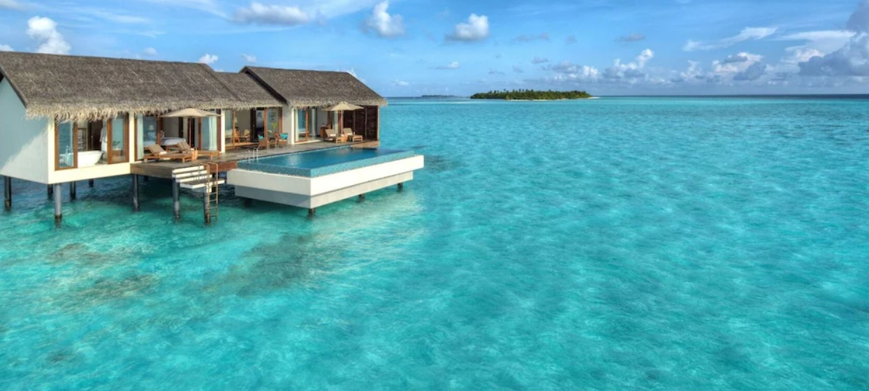 the-residence-maldives (4).jpg